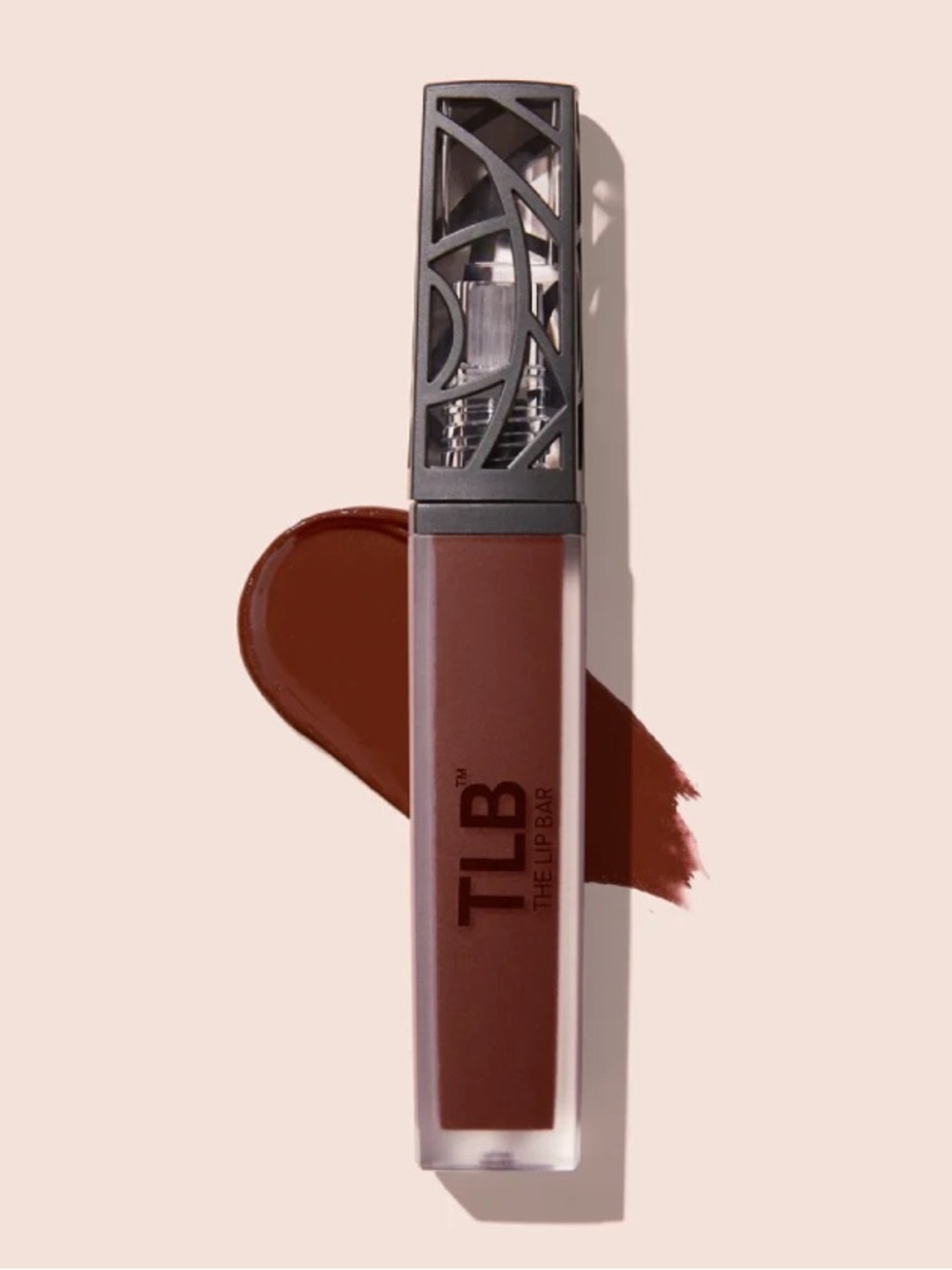 NEW The Lip Bar Savage Nonstop Liquid Matte Lipstick